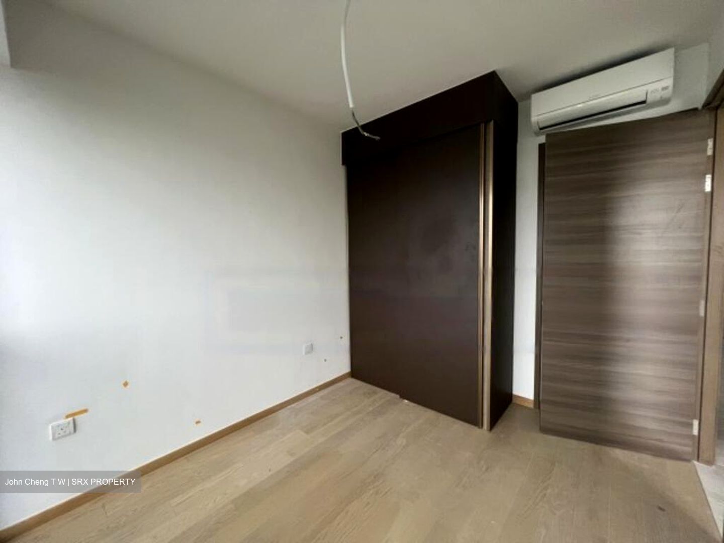 The Florence Residences (D19), Apartment #439904571